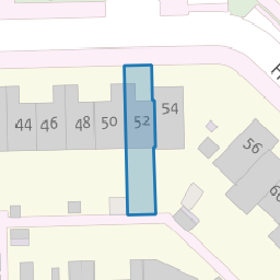 Perceel LWD00-K-5309