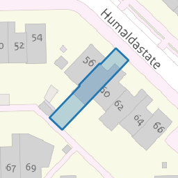 Perceel LWD00-K-5312