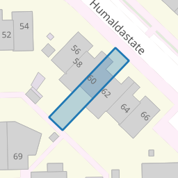 Perceel LWD00-K-5313