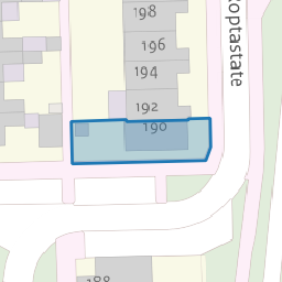 Perceel LWD00-K-5325