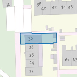 Perceel LWD00-K-5326