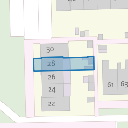 Perceel LWD00-K-5327