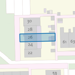 Perceel LWD00-K-5328