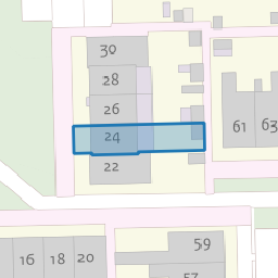 Perceel LWD00-K-5329