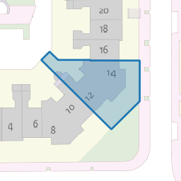 Perceel LWD00-K-5332