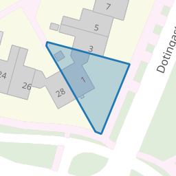 Perceel LWD00-K-5339