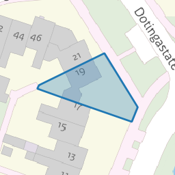 Perceel LWD00-K-5340