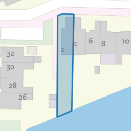 Perceel LWD00-K-5342