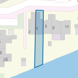 Perceel LWD00-K-5343