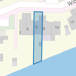 Perceel LWD00-K-5344