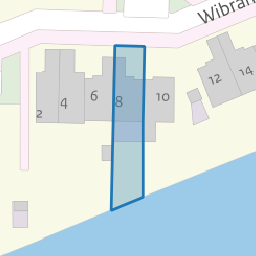 Perceel LWD00-K-5345