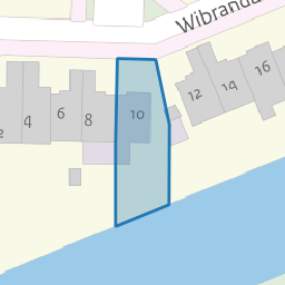 Perceel LWD00-K-5346