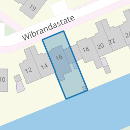 Perceel LWD00-K-5349