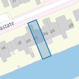 Perceel LWD00-K-5352