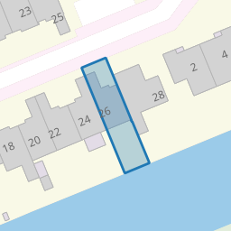 Perceel LWD00-K-5354