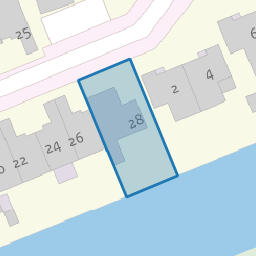 Perceel LWD00-K-5355