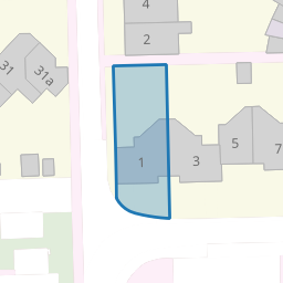 Perceel LWD00-K-5356