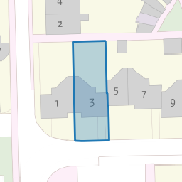 Perceel LWD00-K-5357