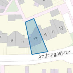 Perceel LWD00-K-5359