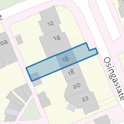 Perceel LWD00-K-5360