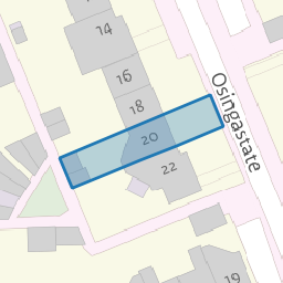 Perceel LWD00-K-5362