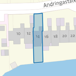 Perceel LWD00-K-5364