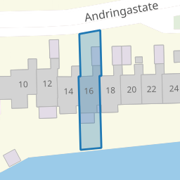 Perceel LWD00-K-5365