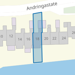 Perceel LWD00-K-5366