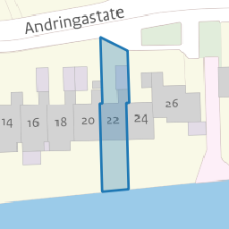 Perceel LWD00-K-5368