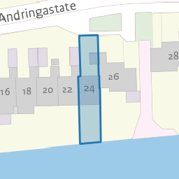 Perceel LWD00-K-5369