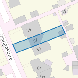 Perceel LWD00-K-5371