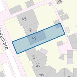 Perceel LWD00-K-5372