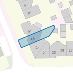 Perceel LWD00-K-5374