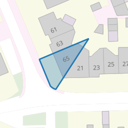 Perceel LWD00-K-5375