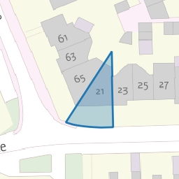 Perceel LWD00-K-5376