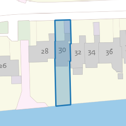 Perceel LWD00-K-5377