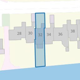 Perceel LWD00-K-5378