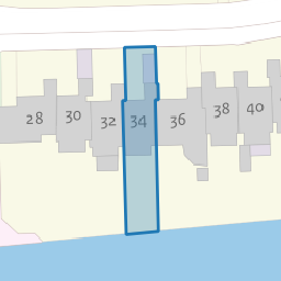 Perceel LWD00-K-5379