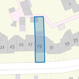 Perceel LWD00-K-5380