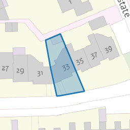 Perceel LWD00-K-5382