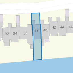 Perceel LWD00-K-5383