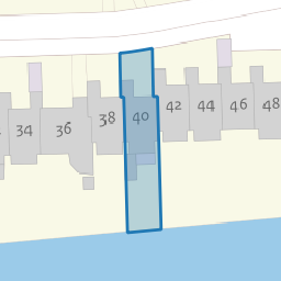 Perceel LWD00-K-5384