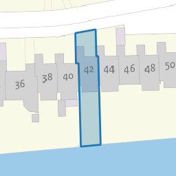 Perceel LWD00-K-5385