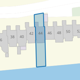 Perceel LWD00-K-5386