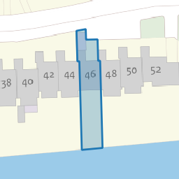 Perceel LWD00-K-5387