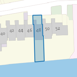 Perceel LWD00-K-5388