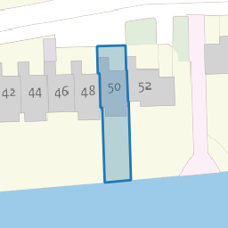 Perceel LWD00-K-5389