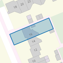 Perceel LWD00-K-5390