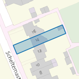 Perceel LWD00-K-5391