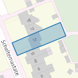 Perceel LWD00-K-5392